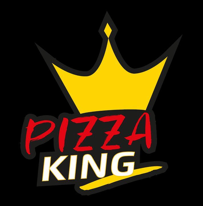 Pizza King